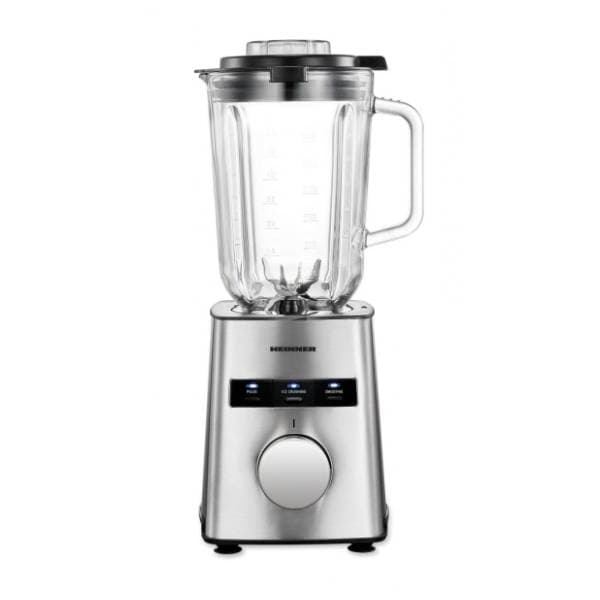 HEINNER blender HBL-HE800SS 0