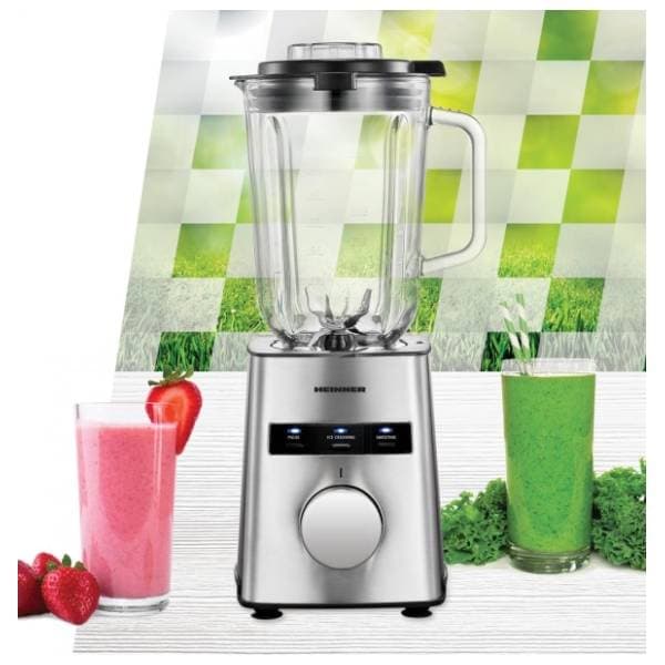 HEINNER blender HBL-HE800SS 1