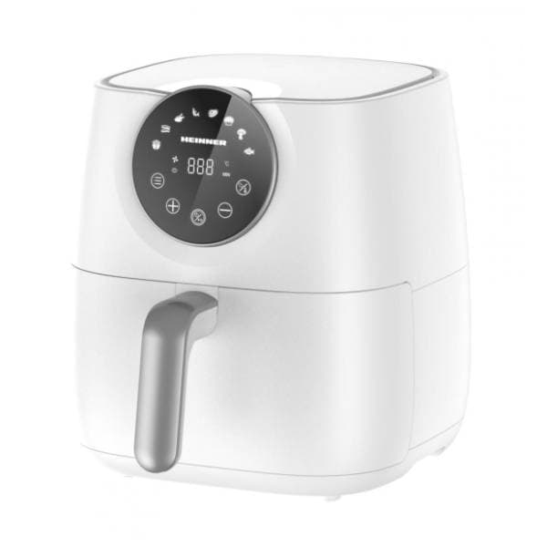 HEINNER friteza na vruć vazduh HAF-B6WH1700 0