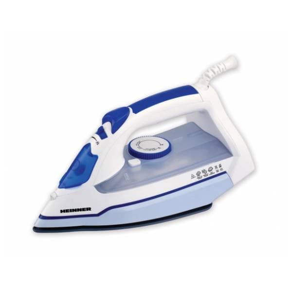 HEINNER pegla HSI-2400AQ 0