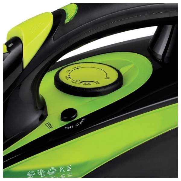 HEINNER pegla XI-6060-GR 1