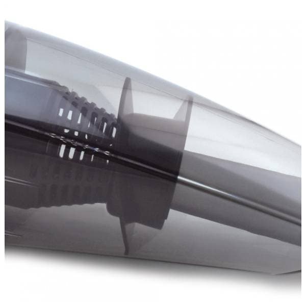 HEINNER ručni usisivač HHVC-H7.4RD 2