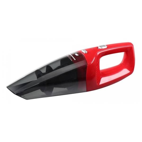 HEINNER ručni usisivač HHVC-H7.4RD 0