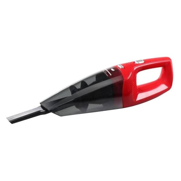 HEINNER ručni usisivač HHVC-H7.4RD 1