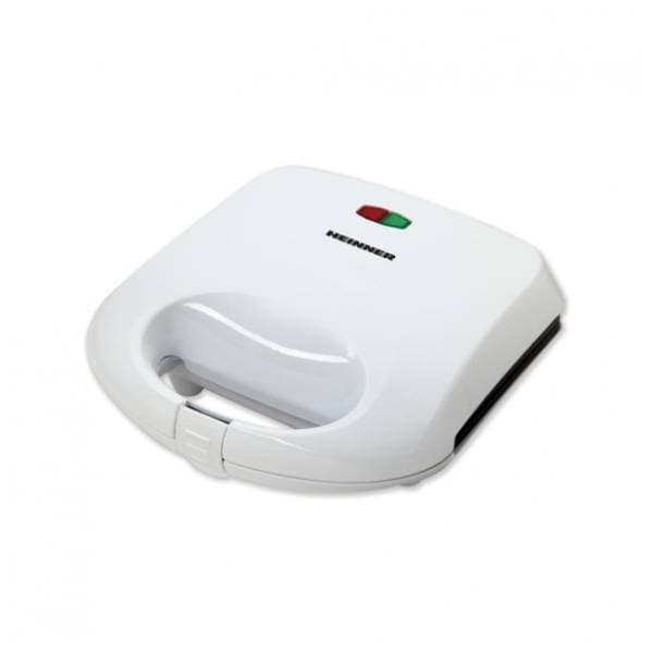 HEINNER sendvič toster SM-K750W 0