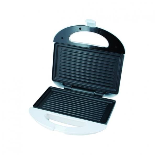 HEINNER sendvič toster SM-K750W 1