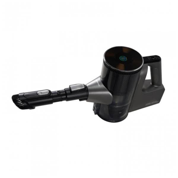 HEINNER štapni usisivač HSVC-MBD25.9S 10