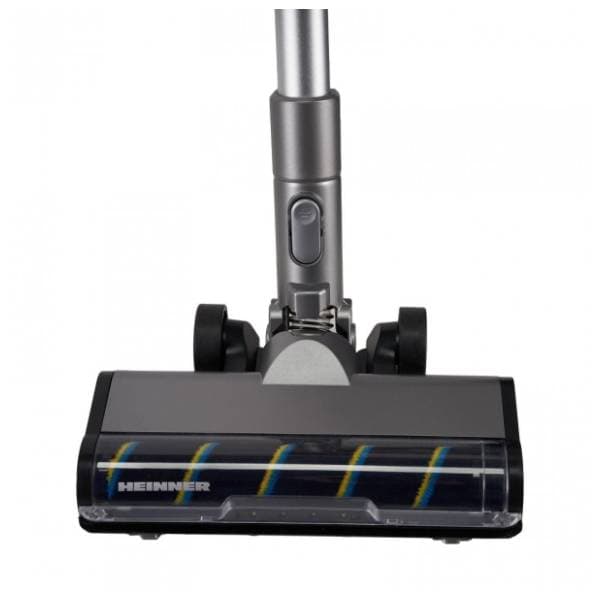 HEINNER štapni usisivač HSVC-MBD25.9S 6