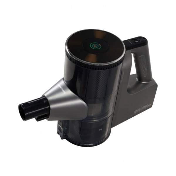 HEINNER štapni usisivač HSVC-MBD25.9S 9