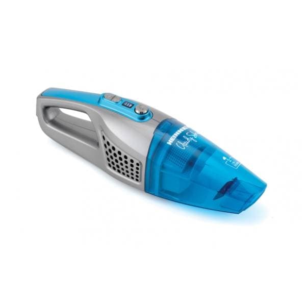 HEINNER štapni usisivač HSVC-V21.6GRY 1