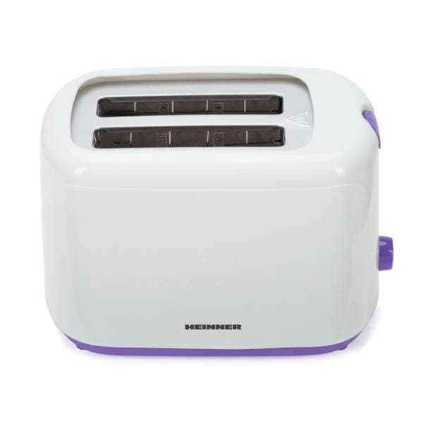 HEINNER toster TP-750UV 1