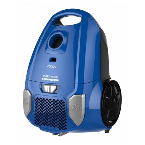 HEINNER usisivač HVC-MBL1400-V2 2