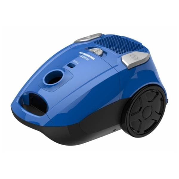 HEINNER usisivač HVC-MBL1400-V2 3