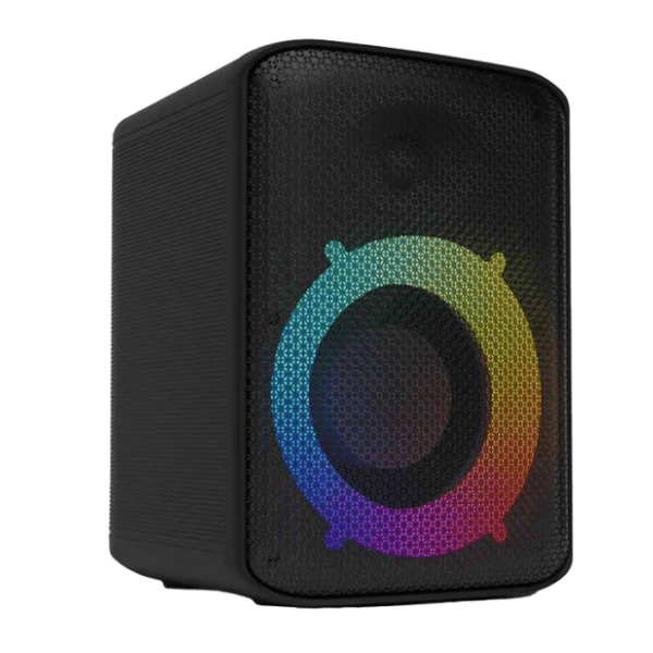 HiFuture bežični zvučnik Event 0