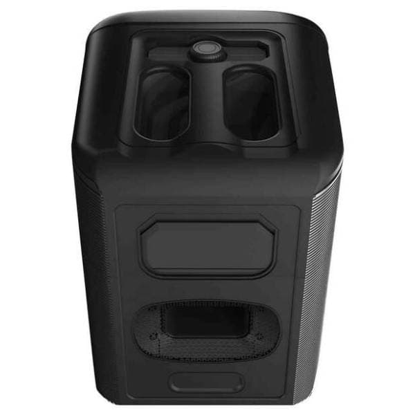 HiFuture bežični zvučnik Event 1