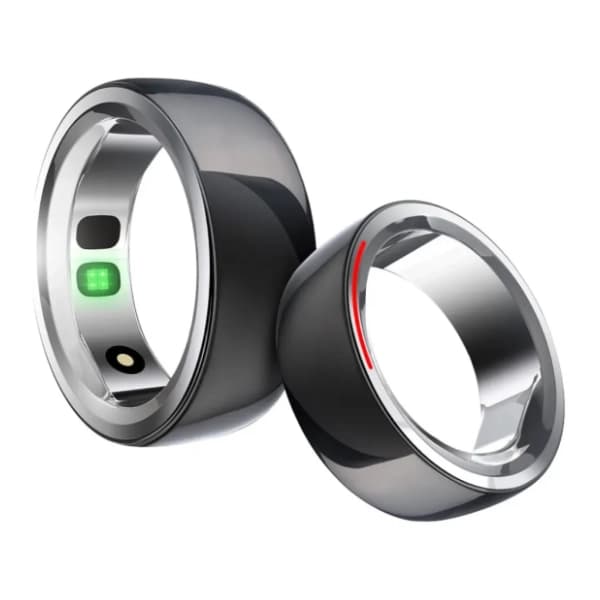 HiFuture FutureRing L 65mm pametni prsten 1