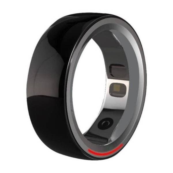 HiFuture FutureRing S 57mm pametni prsten 0