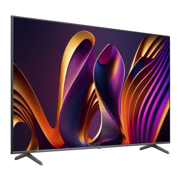 HISENSE QLED televizor 65E7NQ Pro 1