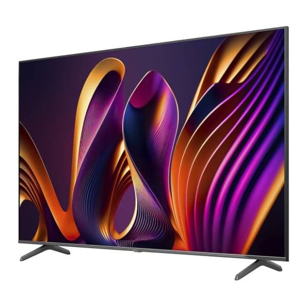 HISENSE QLED televizor 65E7NQ Pro 2