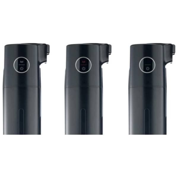 HISENSE štapni usisivač HVC 676451 DA 8