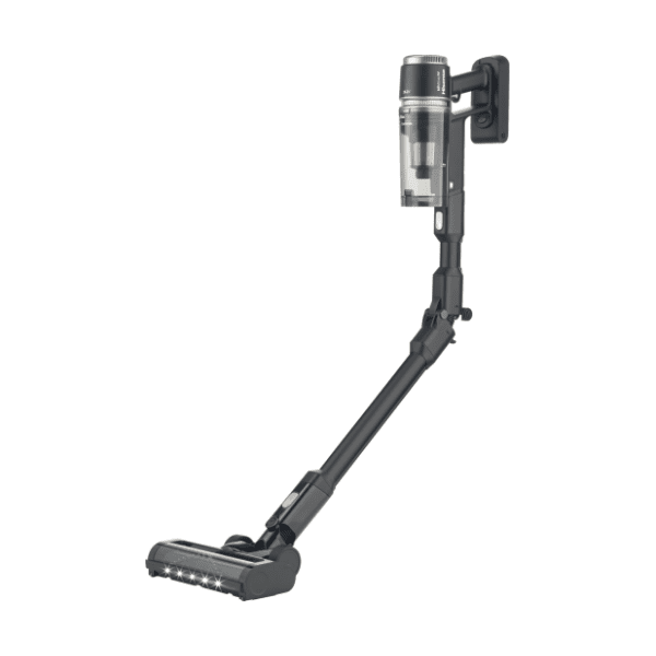 HISENSE štapni usisivač HVC 676451 DA 2