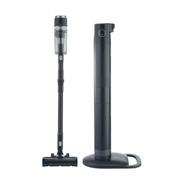 HISENSE štapni usisivač HVC 676451 DA 3