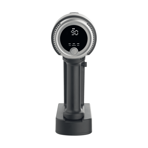 HISENSE štapni usisivač HVC 676451 DA 5