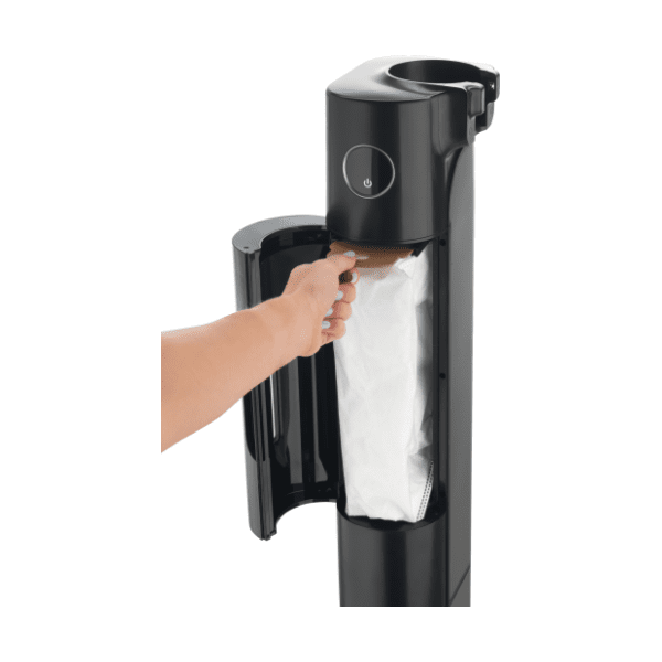 HISENSE štapni usisivač HVC 676451 DA 9