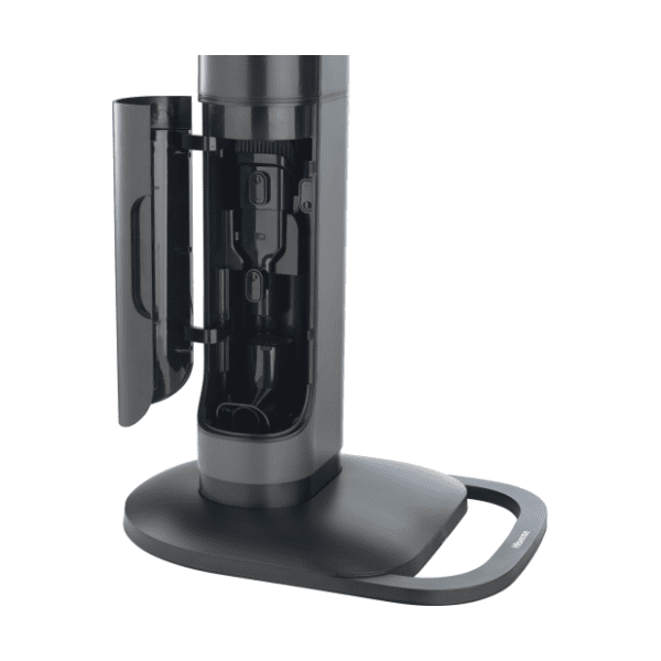 HISENSE štapni usisivač HVC 676451 DA 11