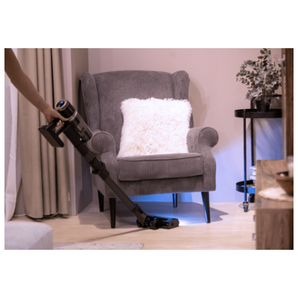 HISENSE štapni usisivač HVC 676451 DA 15