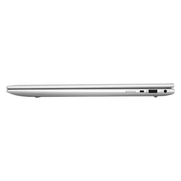 HP laptop EliteBook 860 G11 (970P0ET) 4