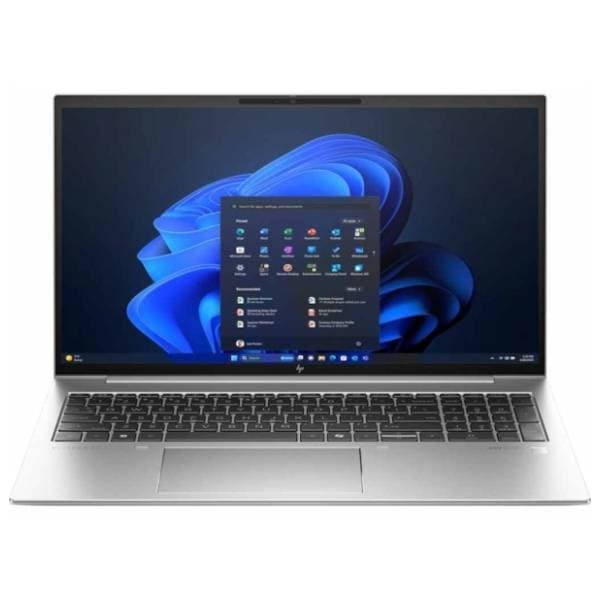 HP laptop EliteBook 860 G11 (970P0ET) 0