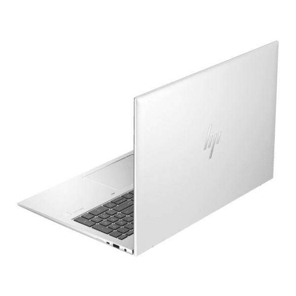 HP laptop EliteBook 860 G11 (970P0ET) 3