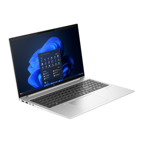 HP laptop EliteBook 860 G11 (970P0ET) 1