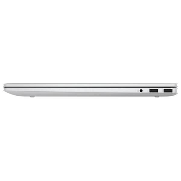 HP laptop Envy 17-da0007nn (A76S8EA) 3
