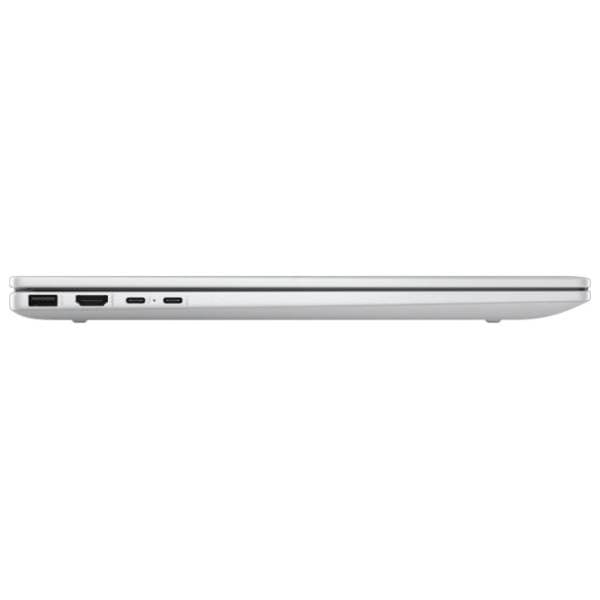 HP laptop Envy 17-da0007nn (A76S8EA) 2