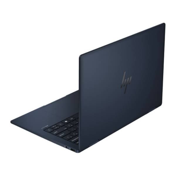 HP laptop Envy x360 2-in-1 14-fc0002nn (A71RDEA) 3
