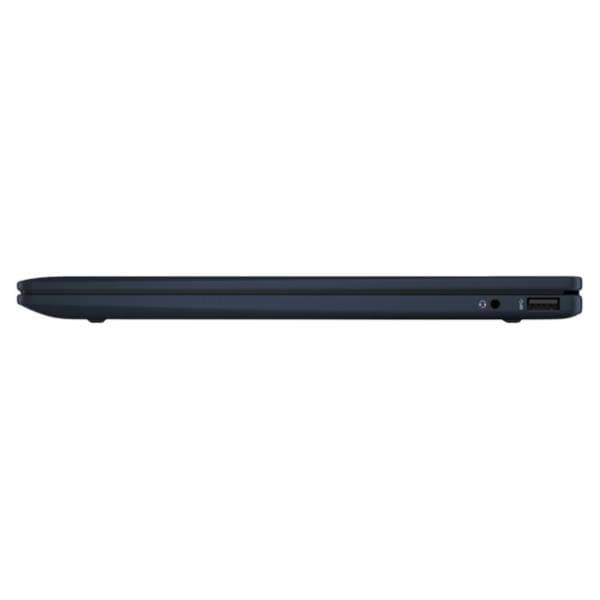 HP laptop Envy x360 2-in-1 14-fc0002nn (A71RDEA) 4