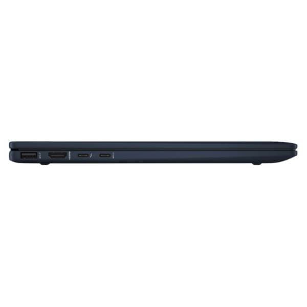 HP laptop Envy x360 2-in-1 14-fc0002nn (A71RDEA) 5
