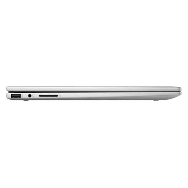 HP laptop Envy x360 2-in-1 15-fe0046nn (A71S6EA) 6
