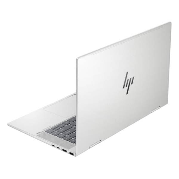 HP laptop Envy x360 2-in-1 15-fe0046nn (A71S6EA) 5