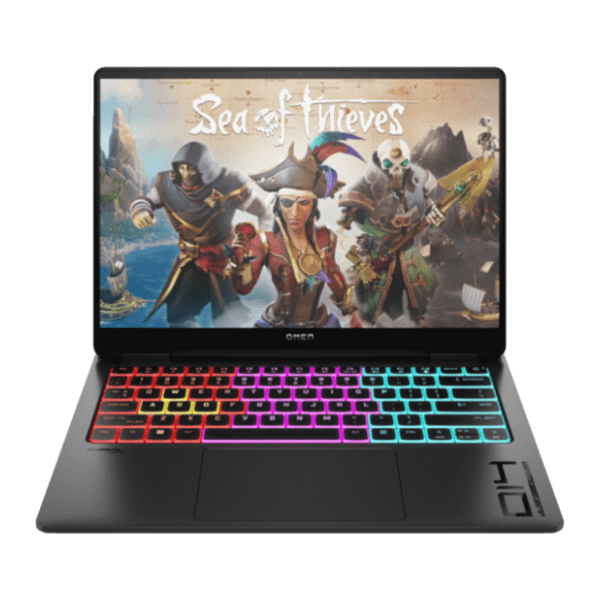 HP laptop Omen 14-fb0014nn (B08WJEA) 0