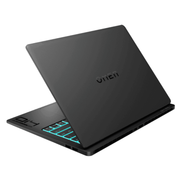 HP laptop Omen 14-fb0014nn (B08WJEA) 3