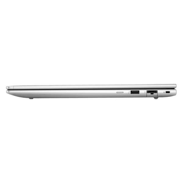 HP laptop ProBook 460 G11 (A23C9EA) 5