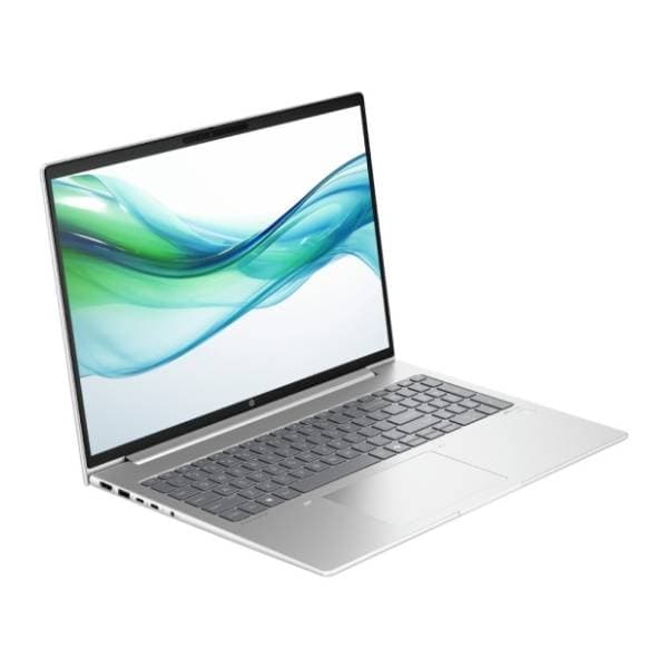 HP laptop ProBook 460 G11 (A23C9EA) 1