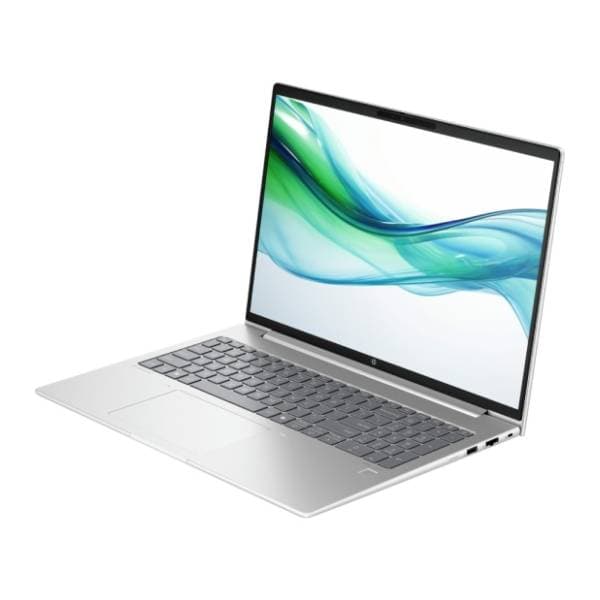 HP laptop ProBook 460 G11 (A23C9EA) 2