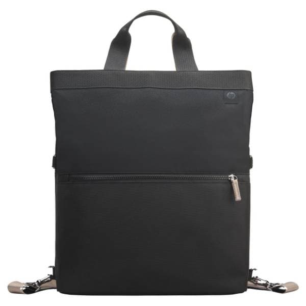 HP ranac za laptop Convertible 9C2H0AA 0