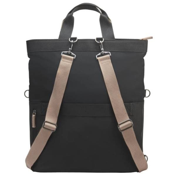 HP ranac za laptop Convertible 9C2H0AA 1