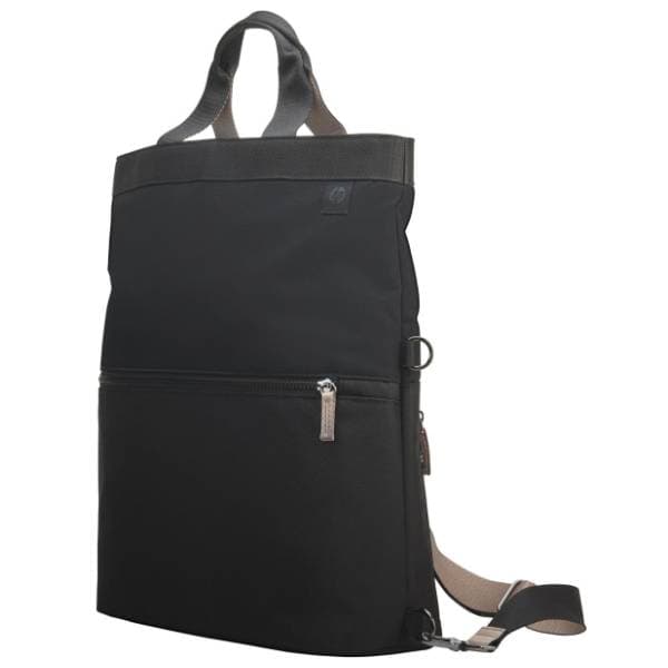 HP ranac za laptop Convertible 9C2H0AA 3