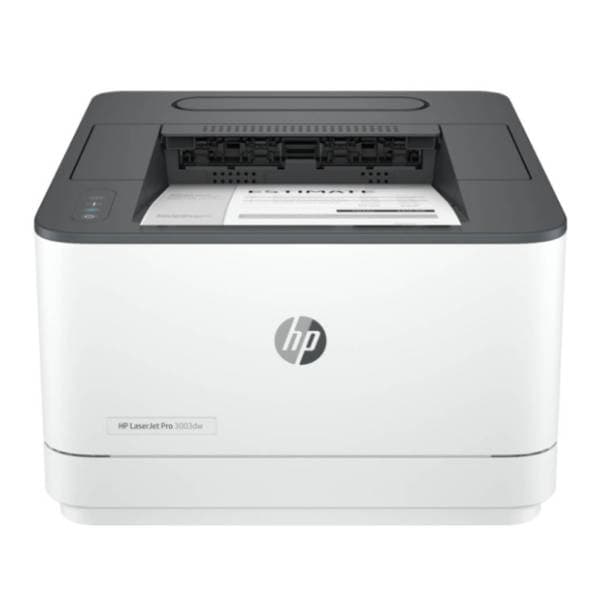 HP štampač LaserJet Pro 3003dw (3G654A) 0